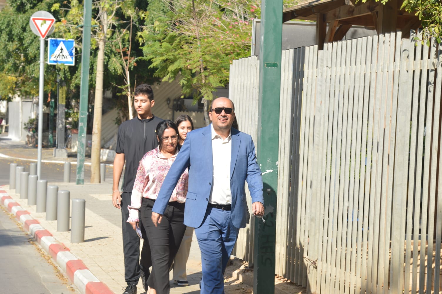 WhatsApp Image 2022-11-01 at 10.11.14 AM (2).jpeg